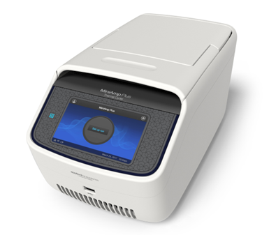 仪器设备更新 | 赛默飞本土化实践助力科研和医疗技术创新