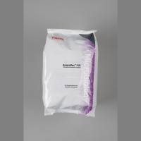 AN0035A赛默飞Oxoid厌氧罐产气袋气体生成Thermo AnaeroGen 3.5L