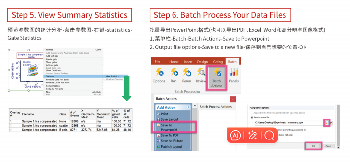 FCS Express Commercial(Yearly 