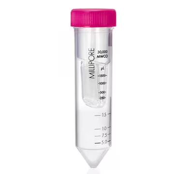 UFC900324 Millipore 密理博 Amicon