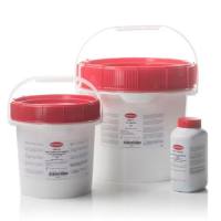 CM0057B赛默飞麦芽提取物肉汤干粉微生物培养基Thermo Oxoid 500g