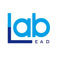 YF®488 羊抗兔二抗