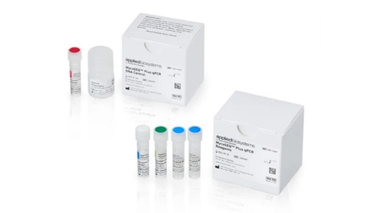 仪器设备更新 | 赛默飞本土化实践助力科研和医疗技术创新