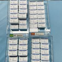 德国Hellma 进口微量荧光比色皿-104.002F-QS 104.002F-10-40