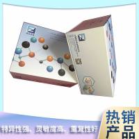 小鼠可溶性核因子κB受体活化因子配基ELISA试剂盒