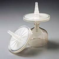 SLGP05010 Millipore 密理博 Millex 聚醚砜在线过滤器
