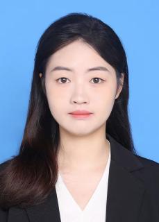 绘谱学堂 | Nat Metab一作直播探秘《抗性淀粉通过重塑肠道微生物群缓解肥胖》