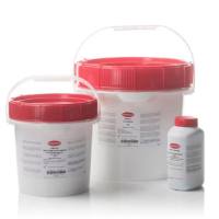 CM0657B赛默飞橙血清琼脂干粉微生物培养基Thermo Oxoid 500g