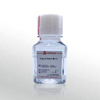 CellWorld TrypLE Select 酶 1X C1256-301