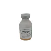 基质胶-高浓度含酚红