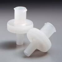 SLGVR13SL Millipore 密理博 Millex PVDF 针式过滤器 无菌 亲水