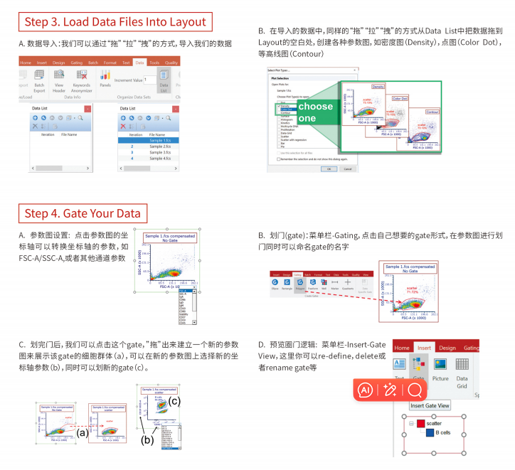 FCS Express Commercial(Yearly 