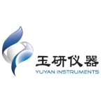 新闻图片1