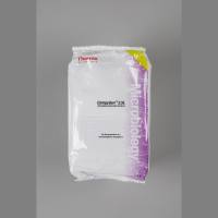 CN0025A赛默飞2.5升微需氧产气袋 Thermo Oxoid CampyGen 10袋/包