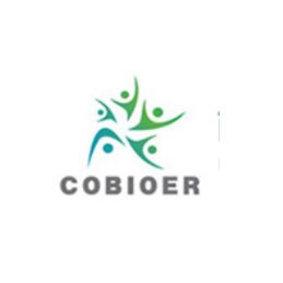 QGY7701人肝癌细胞