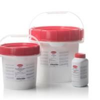 CM0107B赛默飞结晶紫中性红胆盐乳糖琼脂培养基Thermo Oxoid 500g