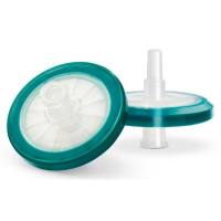 SLGPR33RB Millipore 密理博 Millex® 聚醚砜针式过滤器