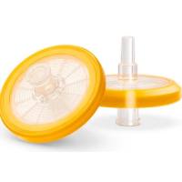 SLGVR33RB密理博一次性针头式过滤器33mm Millipore Millex PVDF