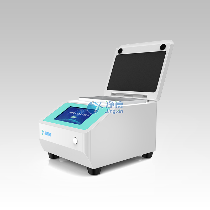 单细胞悬液制备仪(温控型)4WK~48WK