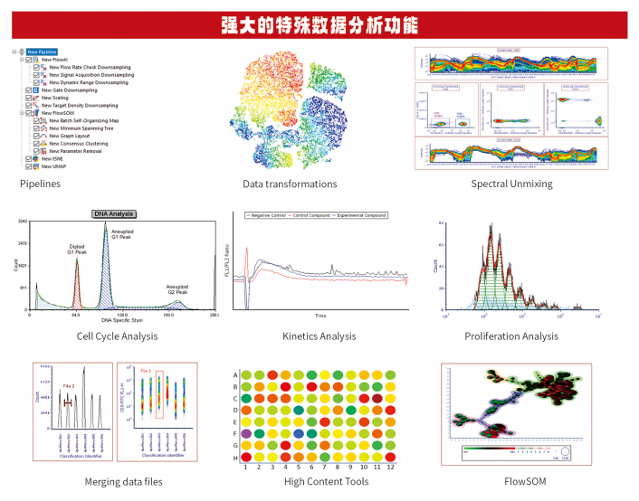 FCS Express Commercial(Yearly 