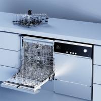 D200洗瓶机 液相瓶清洗机实验室器皿清洗机怡达