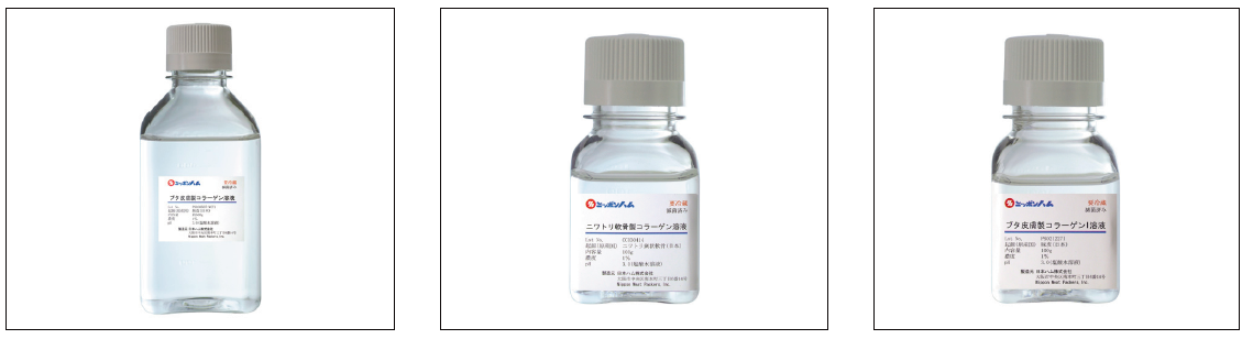 0814653772621342.png 0814653772621342.png