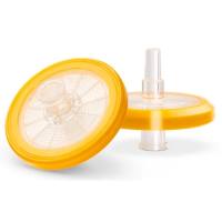SLHVR33RB Millipore 密理博 Millex® PVDF 针式过滤器 无菌 亲水