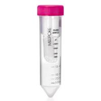 UFC903024 Millipore 密理博 Amicon Ultra离心超滤管 30 kDa MWCO