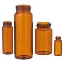 wheaton惠顿一级签约代理商 224754 棕色取样瓶