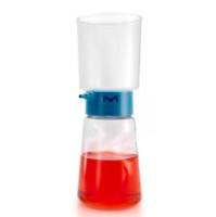 S2GVU11RE Millipore 密理博 Stericup Quick Release-GV