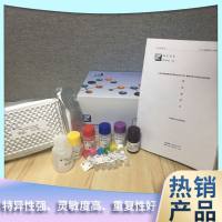 小鼠凝血酶抗凝血酶复合物ELISA试剂盒