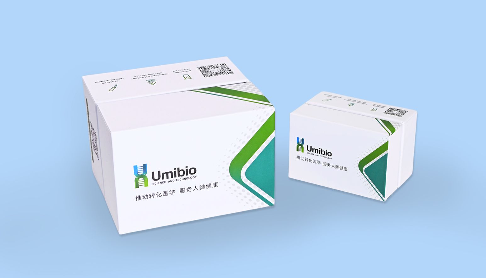 干货：外泌体研究实操中的常见问题解答