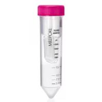 UFC900324 Millipore 密理博 Amicon  Ultra过滤器 3 kDa MWCO