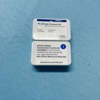 Hellma 吸光比色皿 114-QS 114-10-40