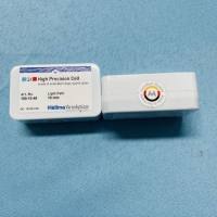 德国豪玛Hellma石英比色皿100-10-46 100-QX