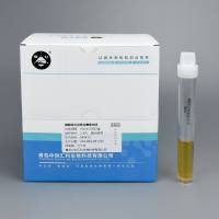 胰酪胨大豆多粘菌素肉汤