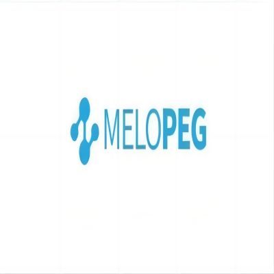 DSPE-PEG-Cholic Acid-PEG-DSPE 磷脂-聚乙二醇-胆酸修饰含有水飞蓟宾的脂质体