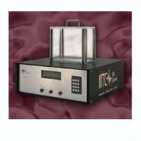 冷热板测痛仪 Incremental Hot/Cold Plate Analgesia Meter