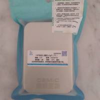 HRP标记小鼠抗人IgG（FC）