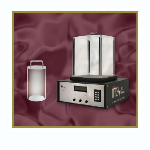 热板测痛仪Hot Plate Analgesia Meter