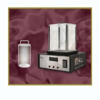 热板测痛仪Hot Plate Analgesia Meter