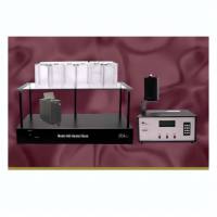 热痛仪Hargreaves Method 和甩尾测痛仪Tail Flick Meter 二合一