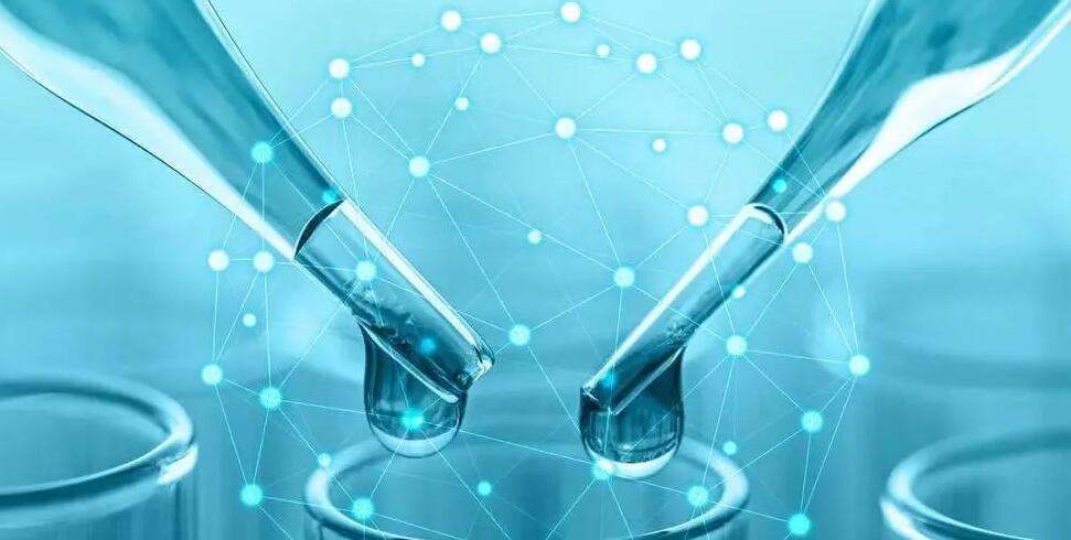 Akt和ERK信号传导途径抑制剂(Pachymic acid