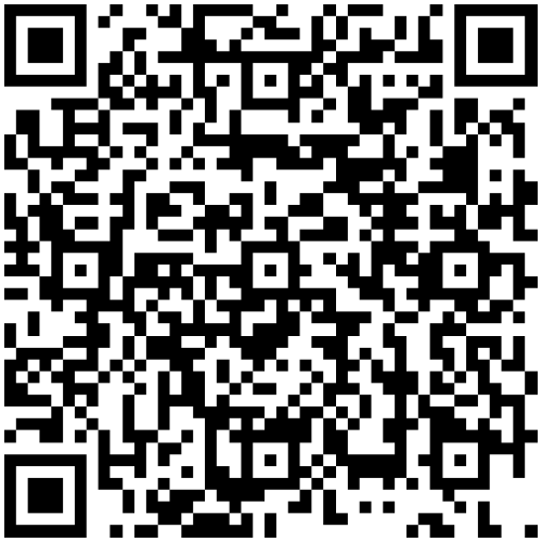 直播预告 | 7-脱氢胆固醇决定铁死亡敏感性