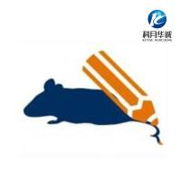 习得性无助分析系统