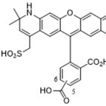 AF 568 Acid