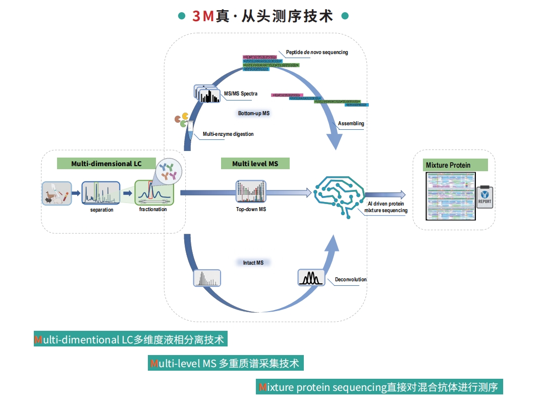 微信截图_20240507130348.png
