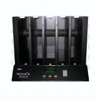 小动物转棒疲劳仪 RotoRod