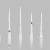 友莱 普通/加长吸头（10ul/200ul/1000ul）