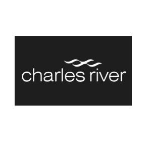 外周血M2巨噬细胞5 x 106 cells